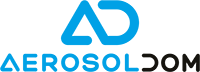 Aerosoldom Logo